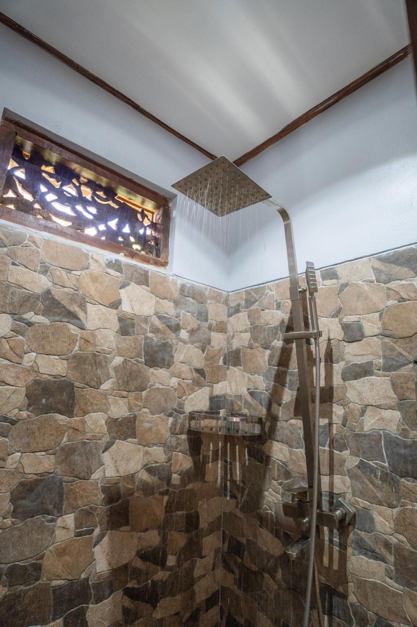 Munduk Farmhouse Εξωτερικό φωτογραφία